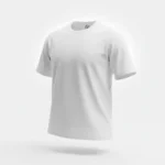 TSH01-VB26_Blanc