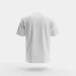 TSH01-VB26_Blanc – Image 2