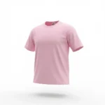 TSH01-VB26_Rose