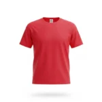 TSH01-VB26_Rouge