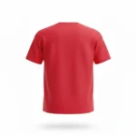 TSH01-VB26_Rouge – Image 2