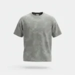 TSH02-VB26_Gris