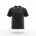 TSH02-VB26_Noir