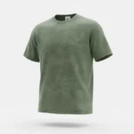 TSH02-VB26_Vert