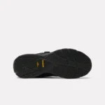 Work N Cushion 4.0 Kc – Image 5