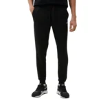 Reebok Hoopwear Pant