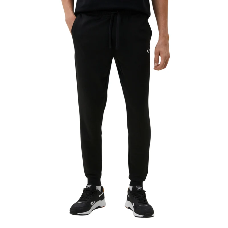 100205192_A Reebok Hoopwear Pant – Image 1