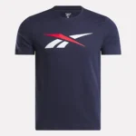 Gs Vector Tee