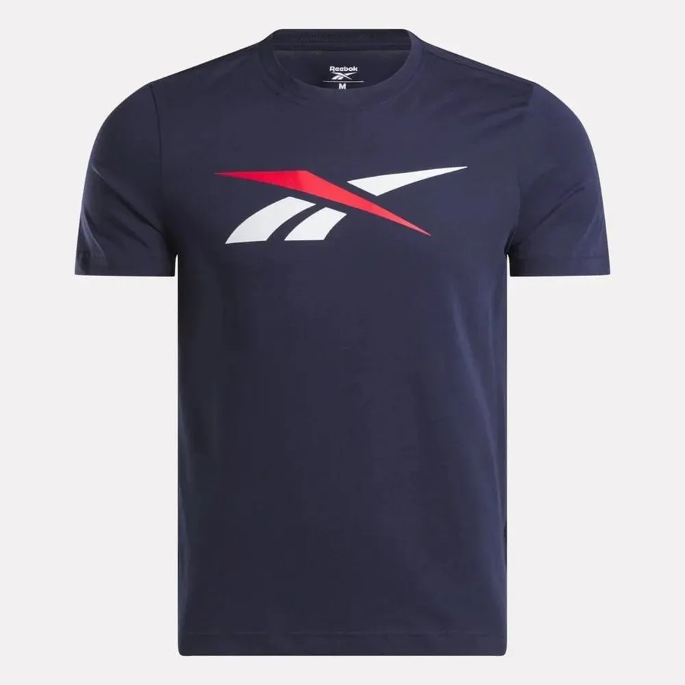 100206020_A Gs Vector Tee – Image 1