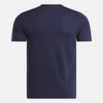Gs Vector Tee – Image 2