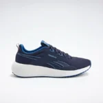 Reebok Lite Plus 4