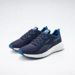Reebok Lite Plus 4 – Image 2