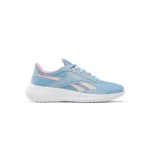 Reebok Lite 4