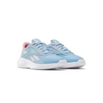 Reebok Lite 4 – Image 2