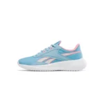 Reebok Lite 4 – Image 3