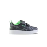 Reebok Royal Prime 20 Two Strap