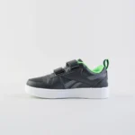 Reebok Royal Prime 20 Two Strap – Image 2