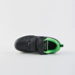 Reebok Royal Prime 20 Two Strap – Image 3