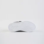 Reebok Royal Prime 20 Two Strap – Image 4