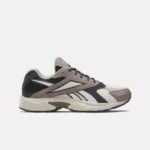 Reebok Road Prime