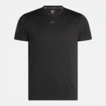 Id Train Ss Tech Tee