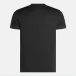 Id Train Ss Tech Tee – Image 2