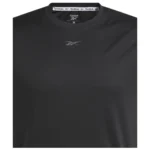 Id Train Ss Tech Tee – Image 3