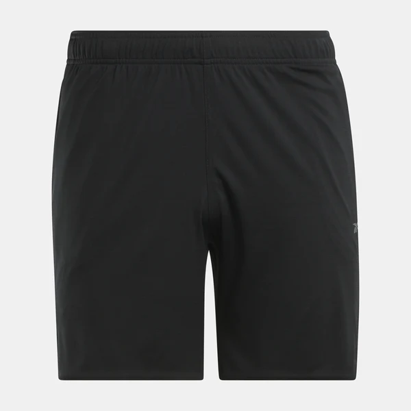 100215545_A Id Train Knit Short – Image 1