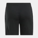 Id Train Knit Short – Image 2
