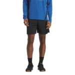 Id Train Knit Short – Image 3