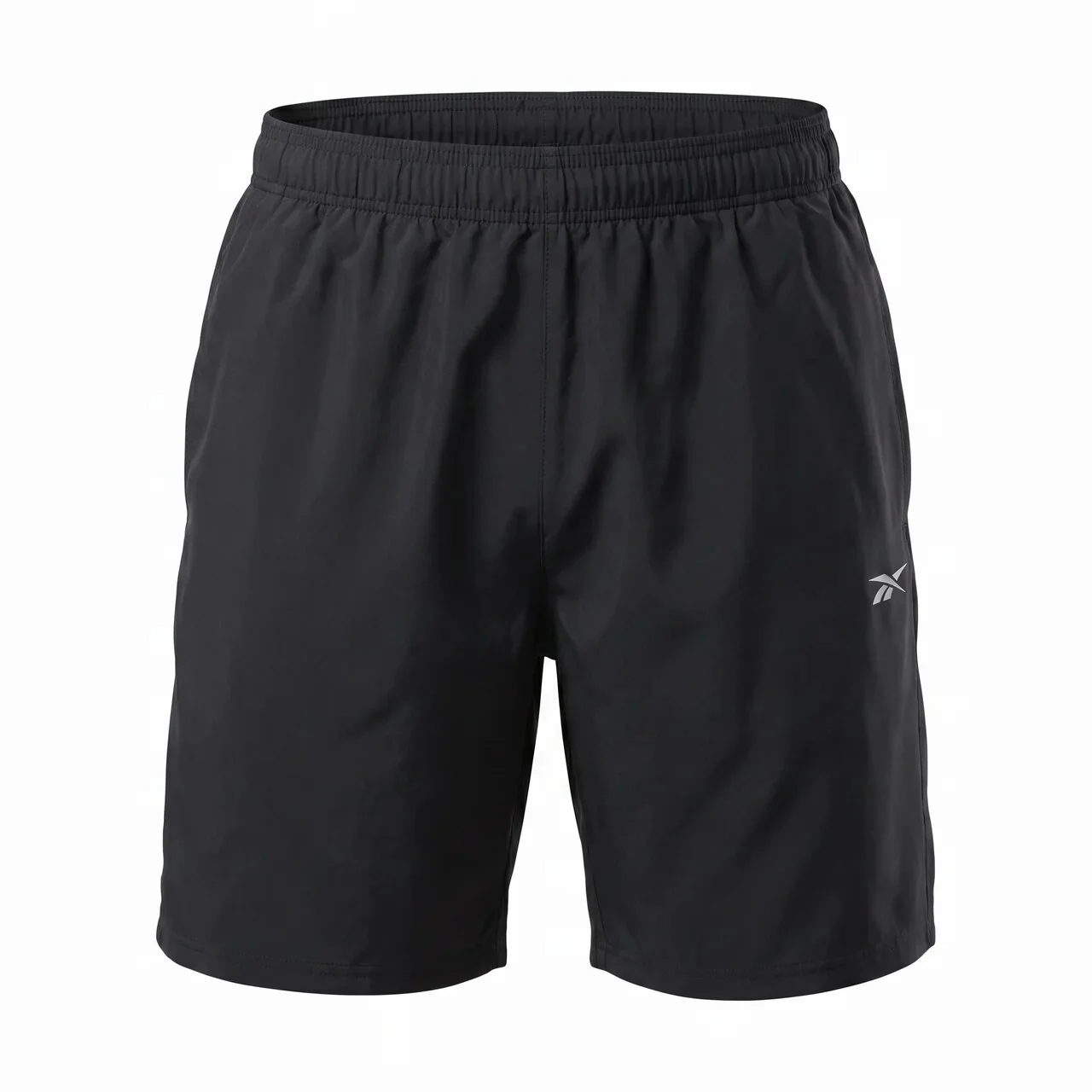 100215546_A Id Train Utility Short – Image 1