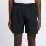 Id Train Utility Short – Image 2