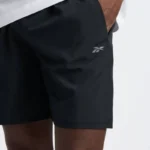 Id Train Utility Short – Image 3