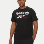 Reebok Identity Big Logo Tee