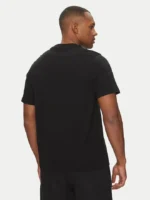 Reebok Identity Big Logo Tee – Image 2