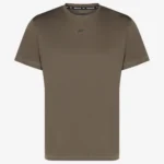 Id Train Ss Tech Tee