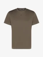 Id Train Ss Tech Tee