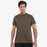 Id Train Ss Tech Tee – Image 2