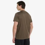 Id Train Ss Tech Tee – Image 3
