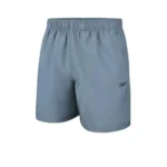 Id Train Utility Short