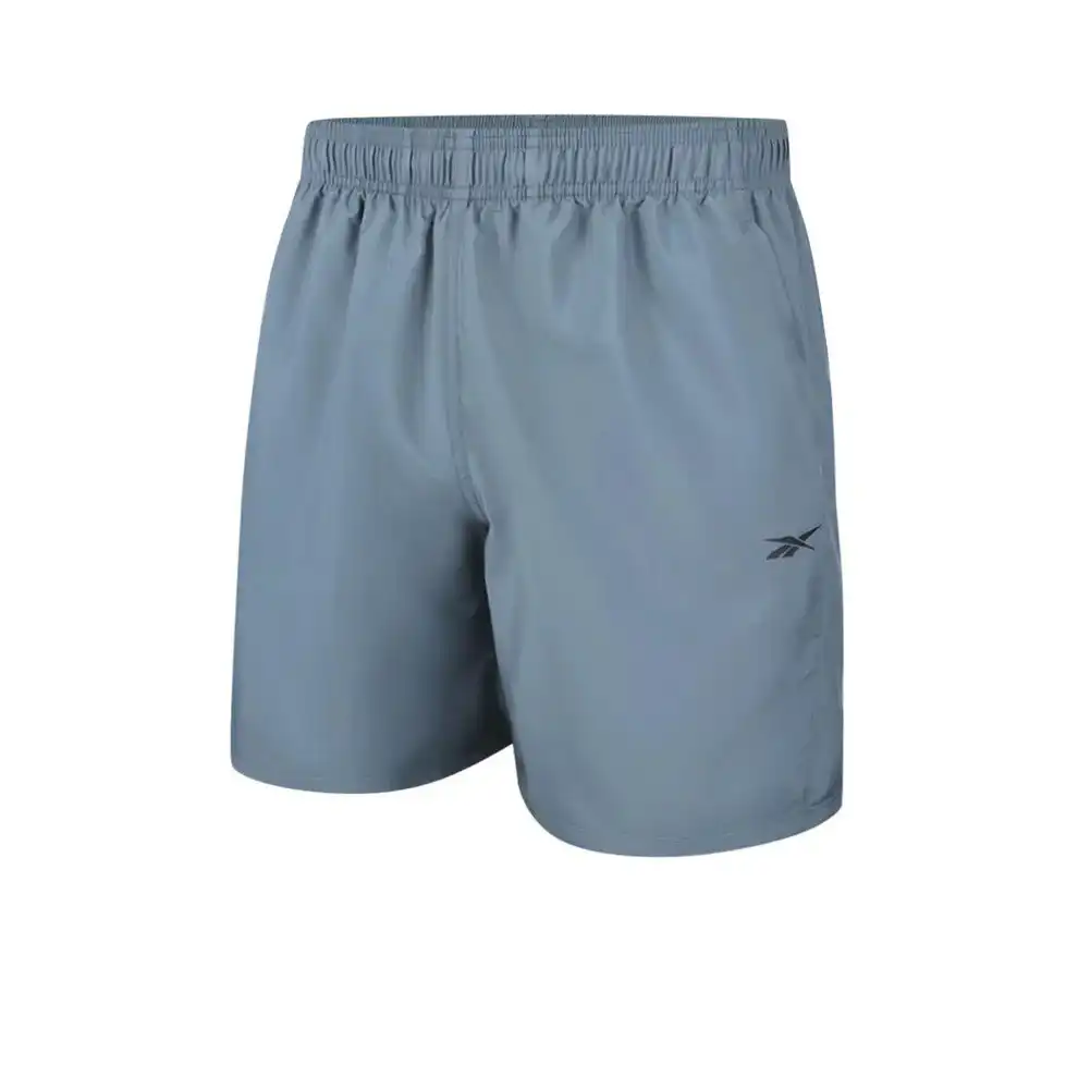 100216520_A Id Train Utility Short – Image 1
