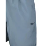 Id Train Utility Short – Image 2
