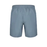 Id Train Utility Short – Image 3