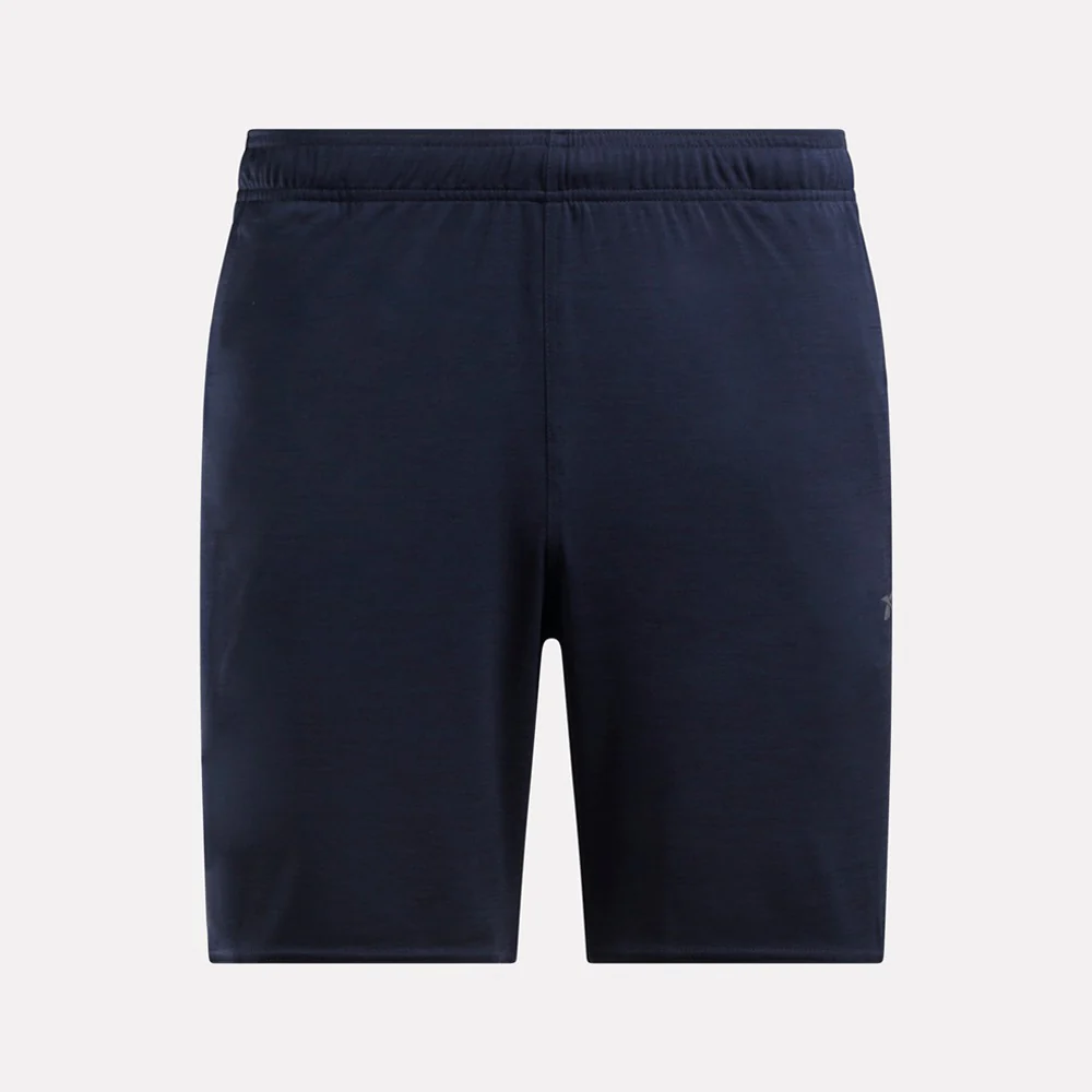100216524_A Id Train Knit Short – Image 1