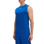 Id Train Slvls Tech Tee – Image 2