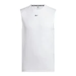 Id Train Slvls Tech Tee