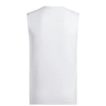 Id Train Slvls Tech Tee – Image 2