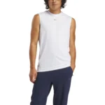 Id Train Slvls Tech Tee – Image 3