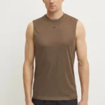 Id Train Slvls Tech Tee