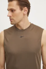 Id Train Slvls Tech Tee – Image 2